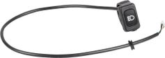 Lupine SL F Kabelgebundene FB 31 cm