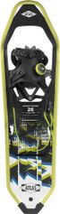 Atlas Range MTN 26w