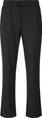 Athlecia Fanes W Pants Damen Outdoorhose