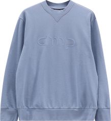 cmp - collective (of) moving people MAN Sweat
