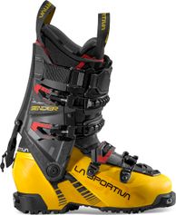 La Sportiva Sender Freeride & Offpiste Skischuhe