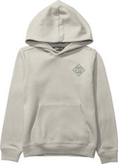 Salty Crew Tippet Fill Boys Fleece