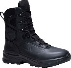 AKU Sentinel LTR GTX Unisex Arbeits- & Sicherheitsschuhe