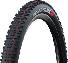 Schwalbe Racing Ralph Evolution Line Speed Super Ground