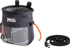 Petzl Sakapoche