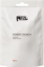 Petzl Power Crunch