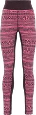Kari Traa Tale Pants Damen Lauf- & Trainingshose