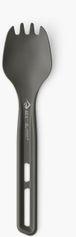 Sea to Summit Frontier UL Spork