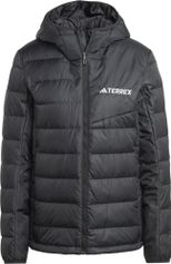 adidas Terrex Terrex Multi Light Down Hooded Jacket Daunenjacke für Damen