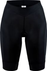 Craft Core Endur Shorts Women Damen Radhose