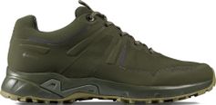 Mammut Ultimate Pro Low GTX Women Unisex's Approachschuhe