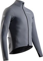 X-Bionic Corefusion Ride Softshell Jacket Men Herren Radjacke