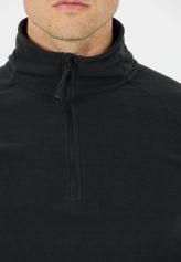 Whistler Fendris M Half Zip Midlayer
