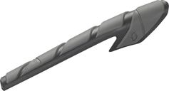 Scott CSP Pre Shape Scale 700