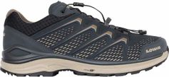 Lowa Meadow GTX LO SL Herren Speed Hiking Schuhe