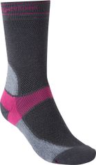 Bridgedale Mtb/Gravel Lightweight Coolmax Sport Boot