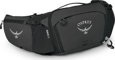 Osprey Savu 5 Radrucksack
