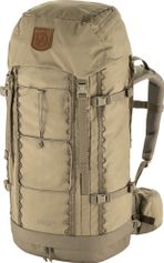 Fjällräven Singi 48 Trekkingrucksack