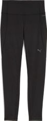 Puma W Cloudspun Tight - HW FL Damen Lauf- & Trainingshose