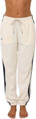 Salty Crew Maritime Sweatpant' Damen Outdoorhose