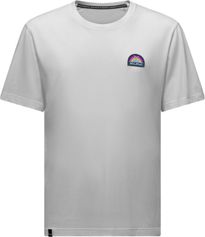 Salewa Eagle Anniversary T-shirt M Herren T-Shirt für sämtliche Outdoor Aktivitäten