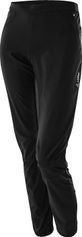Löffler Women Pants AS Damen Langlaufhose