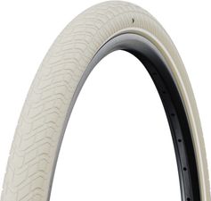 Schwalbe Motion BIG Apple Schwalbe Line K-guard SBC
