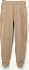 Houdini W's Outright Pants Damen  Outdoorhose