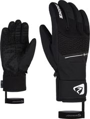 Ziener Granit-z GTX AW Glove man Unisex Handschuhe