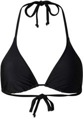 Bogner Fire + Ice GABY3 Damen Bademode