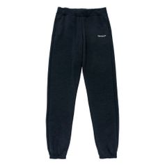 Devold of Norway Everyday Pants WMN Damen Outdoorhose
