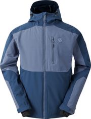 Dare2b Eagle III Jacket Men Herren Skijacke