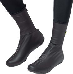 Alé Rain 2.0 Fahrrad Überschuhe