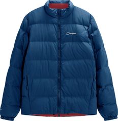 Berghaus Fulstow Reversible Down Jacket AM Daunenjacke für Herren