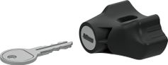 Thule Lock Kit (2x Locks)