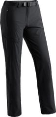 Maier Sports Lulaka Winter Damen  Outdoorhose