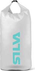 Silva Dry Bag Tpu-v 36L