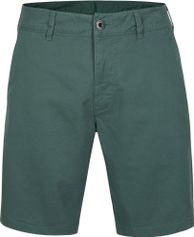 O'Neill Friday Night Chino Shorts Outdoor Shorts für Herren