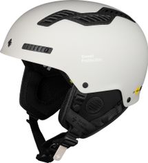 Sweet Protection Grimnir 2Vi Mips Helmet Unisex Skihelm