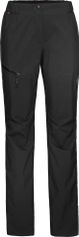 Mammut Alto Light Hardshell Pants Women Damen Outdoorhose