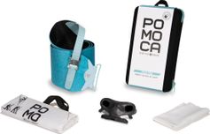 Pomoca Tour Pro - ready2climb 120mm
