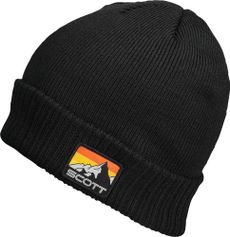 Scott Beanie M's MTN 20