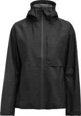 Lundhags Tived Waterproof Jacket W Damen Hardshelljacke