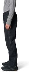 Houdini M's BFF Pants II Herren  Outdoorhose