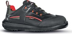 U-Power Iroko s ESD S3S FO Unisex Arbeits- & Sicherheitsschuhe