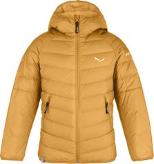 Salewa Brenta RDS Down K Jacket Kinder Freizeitjacke