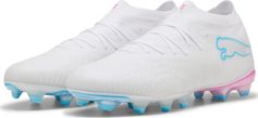 Puma Future 9 Pro White Fgag