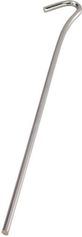 Outwell Offener Stahl-hering 18 cm