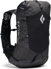 Black Diamond W Distance 22 Backpack Damen Kletterrucksack