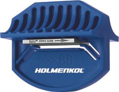 Holmenkol Ergo easy